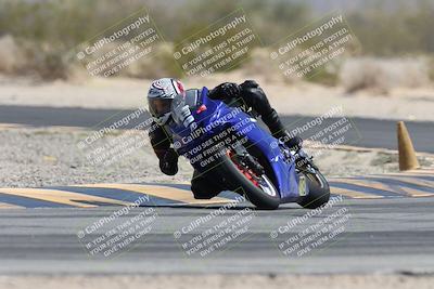 media/May-25-2025-TrackXperience (Sun) [[393a69de75]]/Level 3/Session 4 Turn 5/